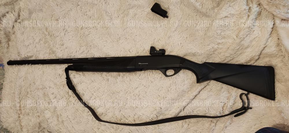 ружьё Armsan Phenoma 750