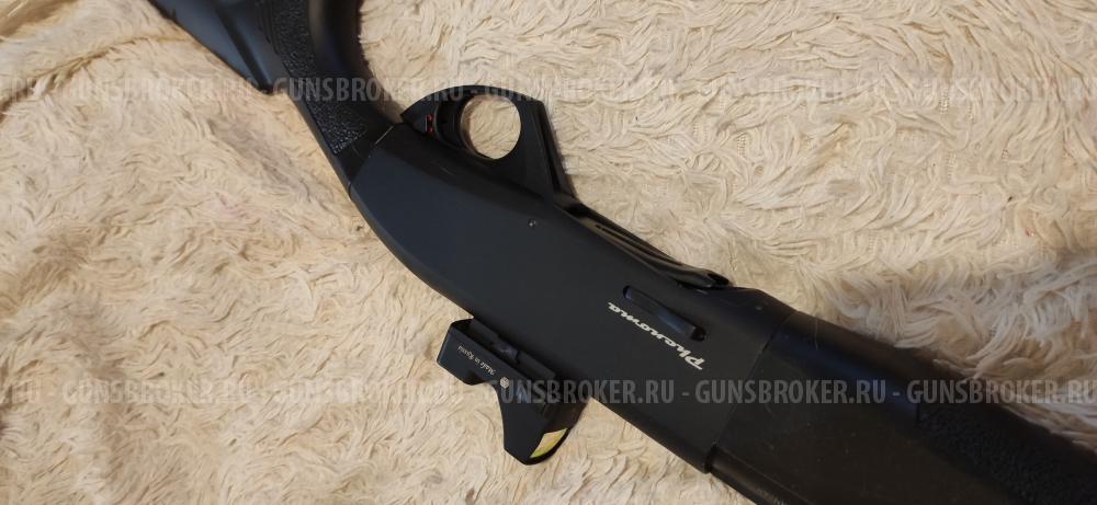 ружьё Armsan Phenoma 750