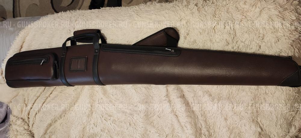 ружьё Armsan Phenoma 750