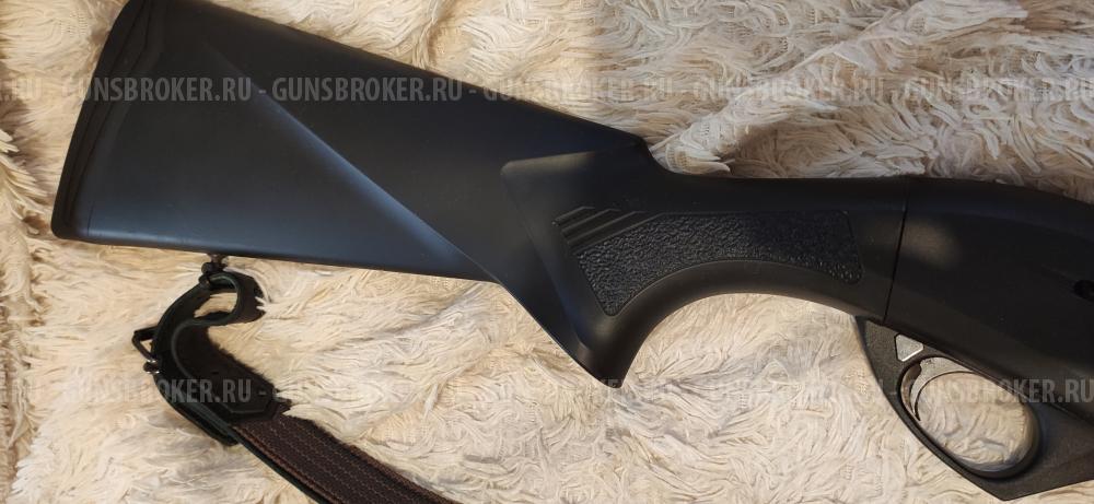 ружьё Armsan Phenoma 750