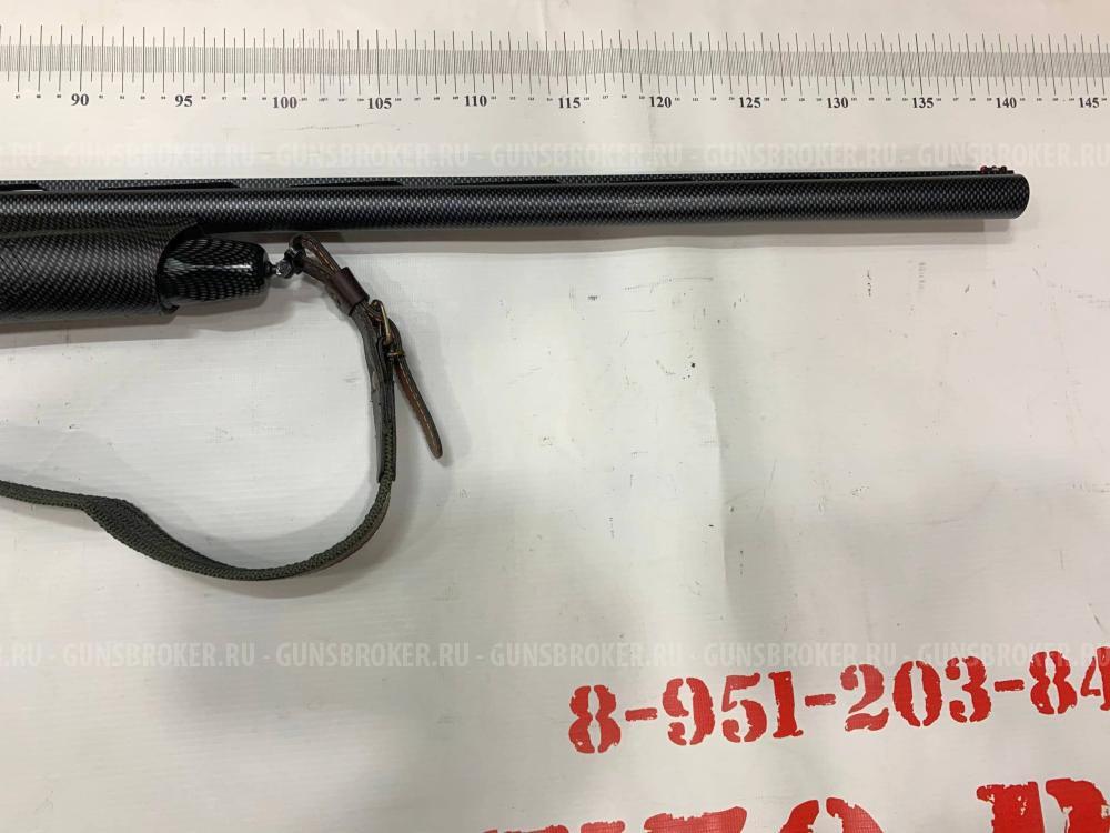 Armsan Phenoma Synthetic Carbon