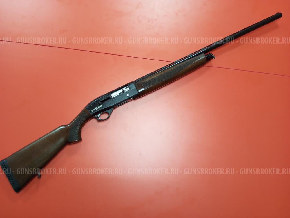 Armsan Zauer A612 кал. 12x76