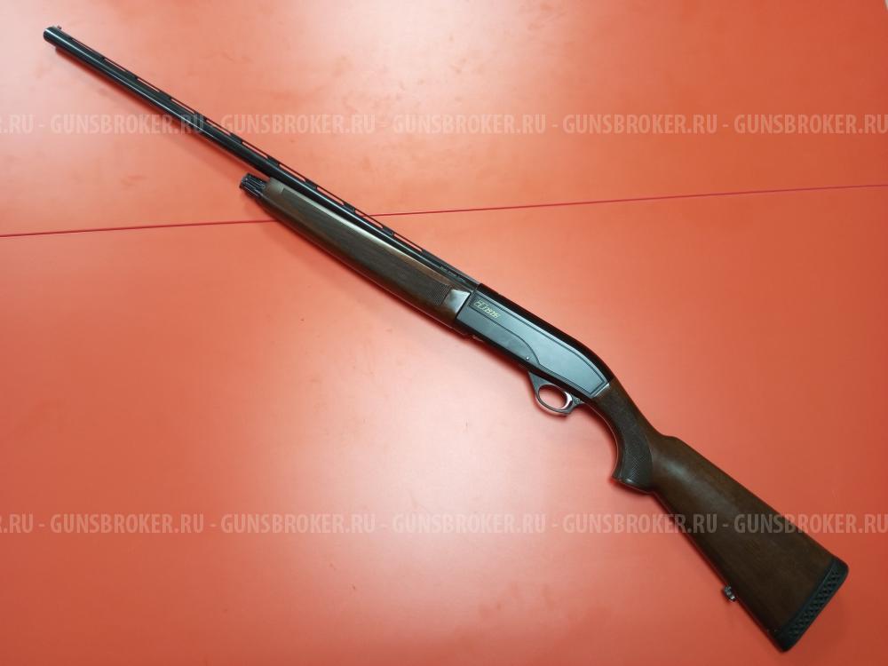 Armsan Zauer A612 кал. 12x76