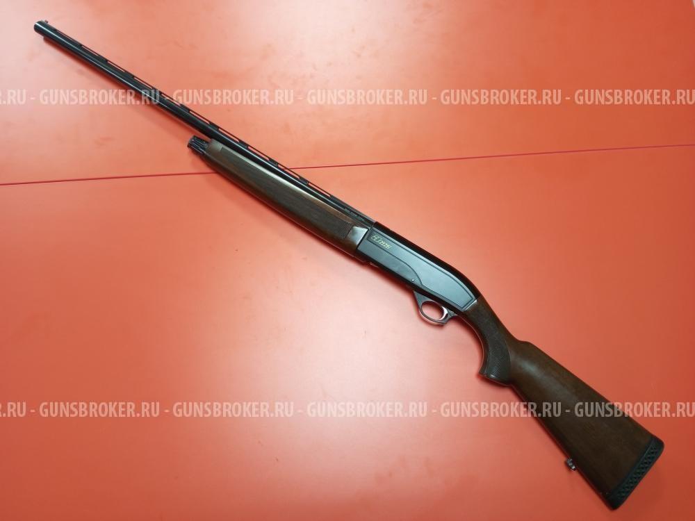 Armsan Zauer A612 кал. 12x76