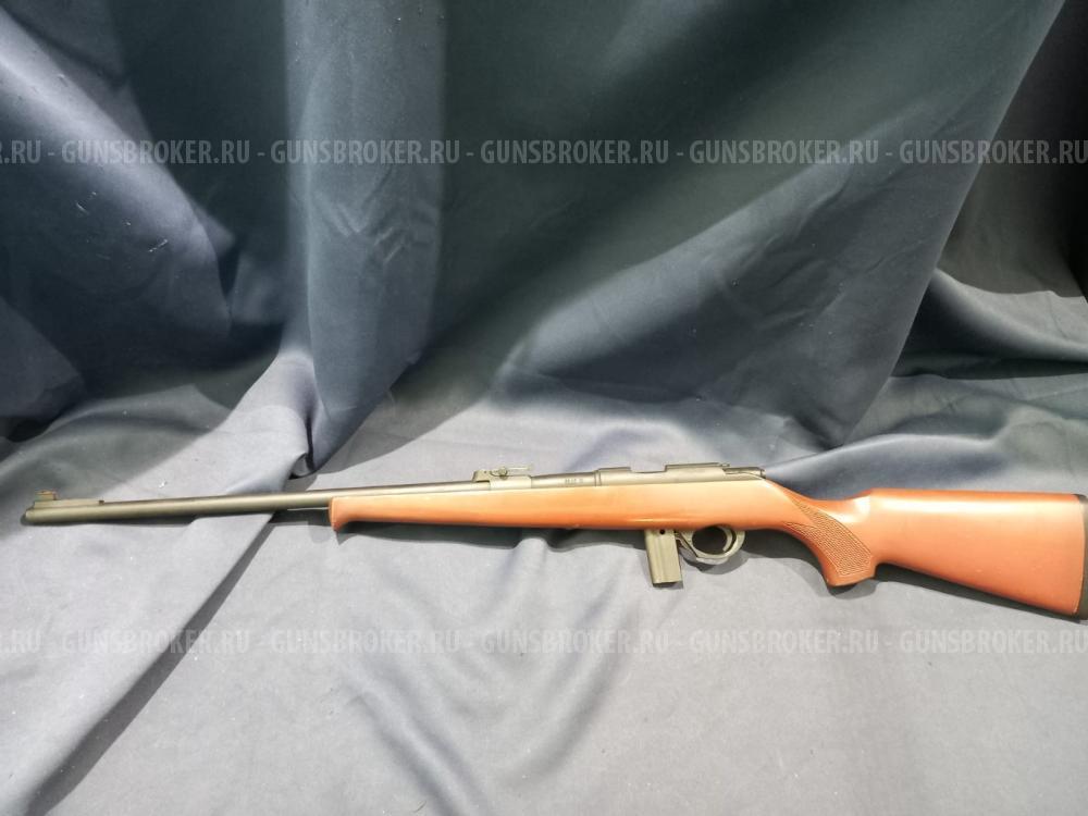 Armscor 1400E, кал.22LR