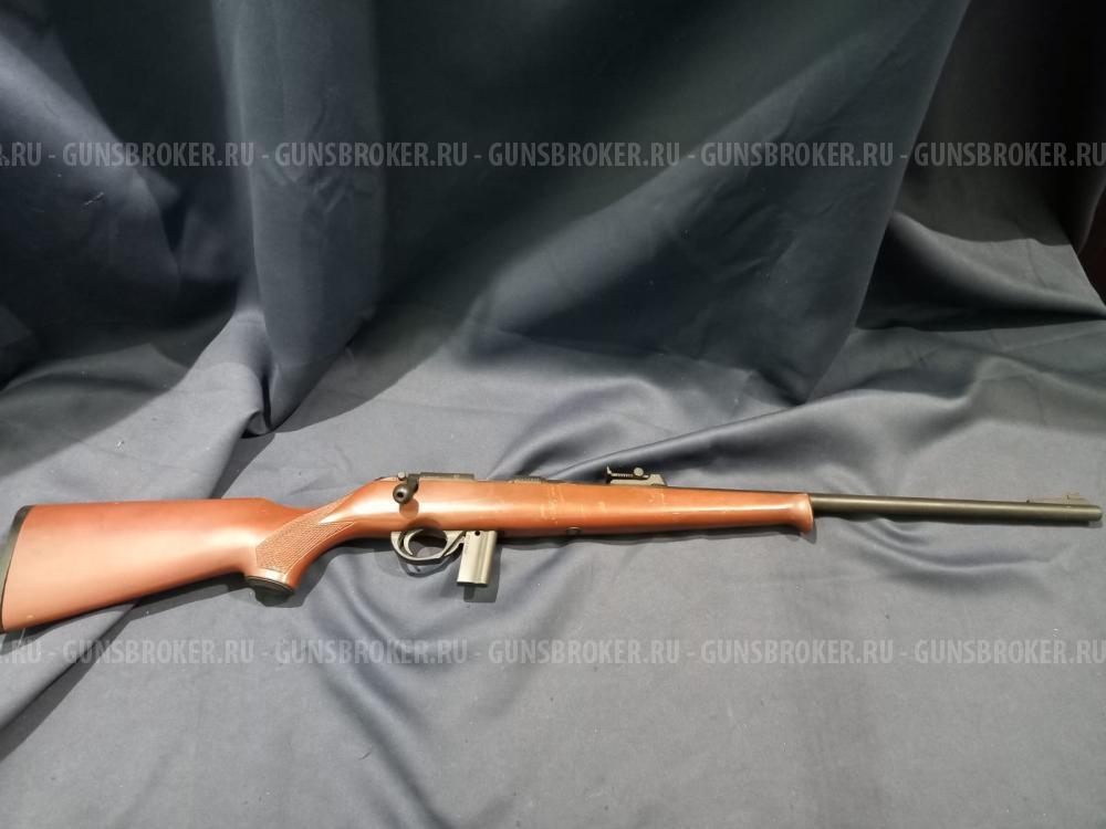 Armscor 1400E, кал.22LR