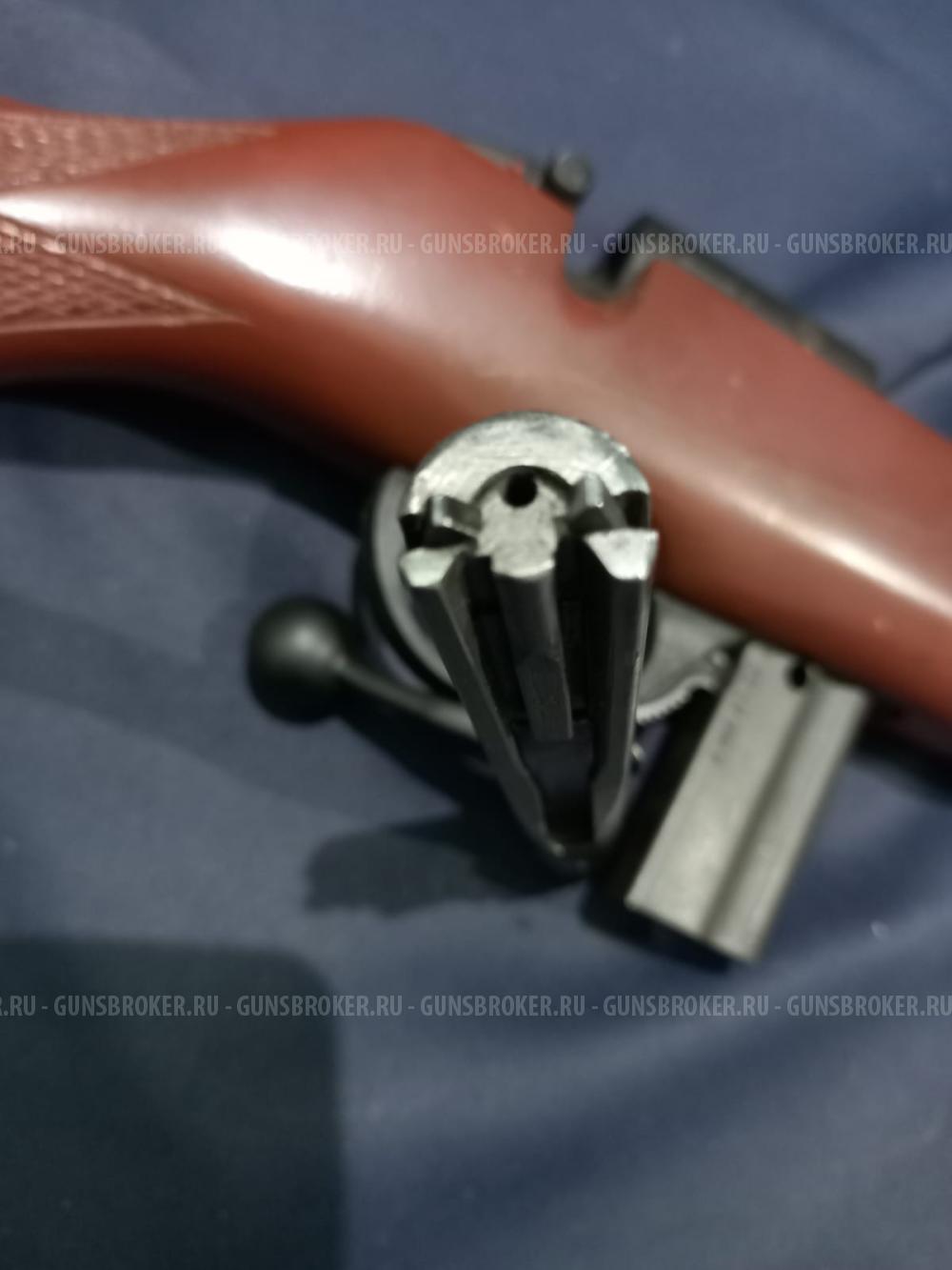 Armscor 1400E, кал.22LR