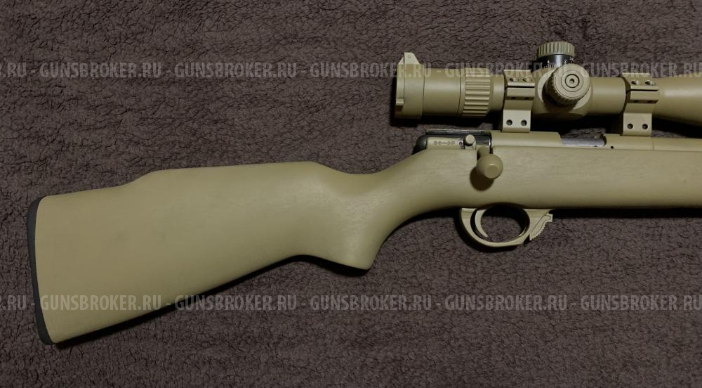 Armscor M-14, кал. 22lr