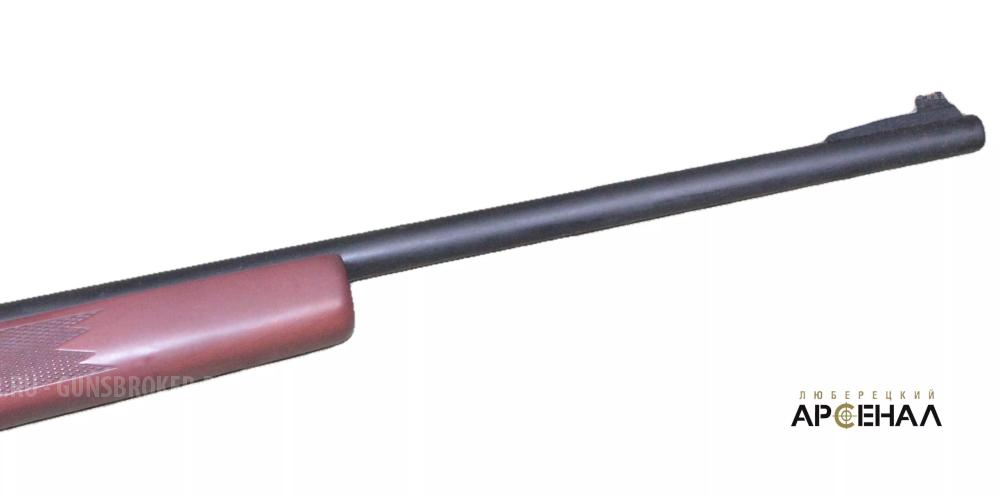 ARMSCOR M1500 калибр 22WMR