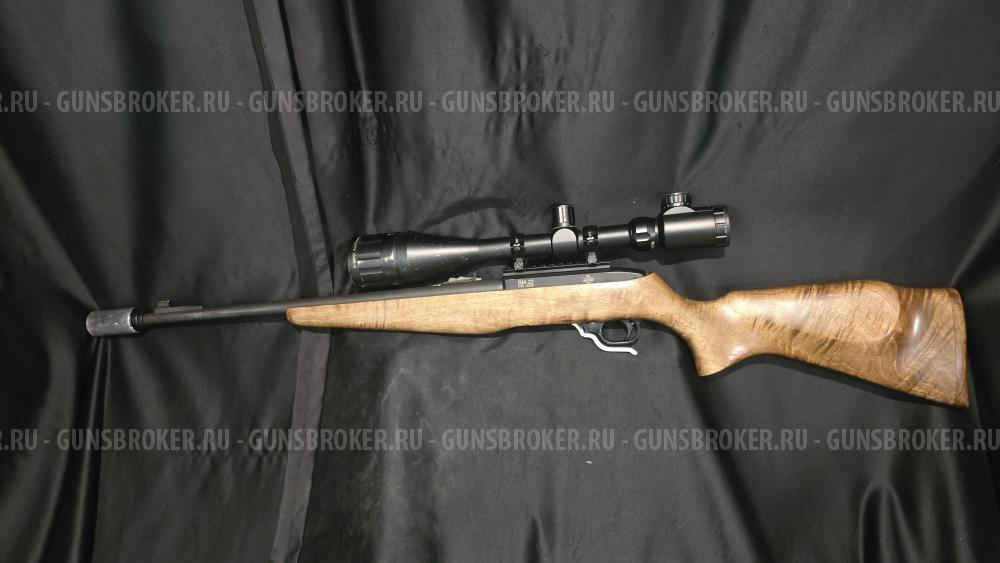 Armscor Ria22, кал.22LR