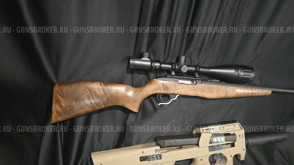 Armscor Ria22, кал.22LR