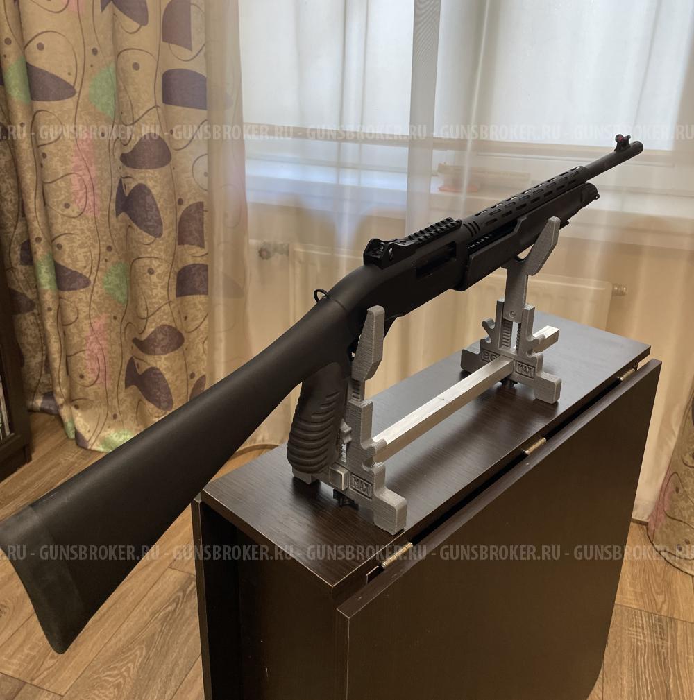 Armtac Armsan RS-X2