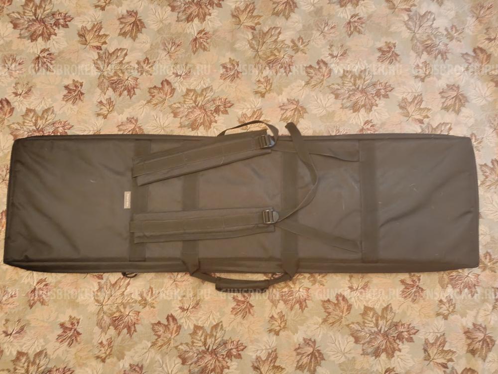 ARMTAC RS-A2. Комплект, калибр 12/76.