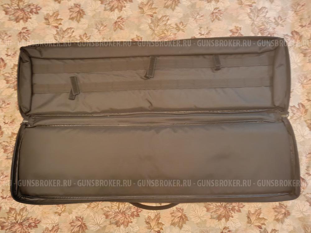 ARMTAC RS-A2. Комплект, калибр 12/76.