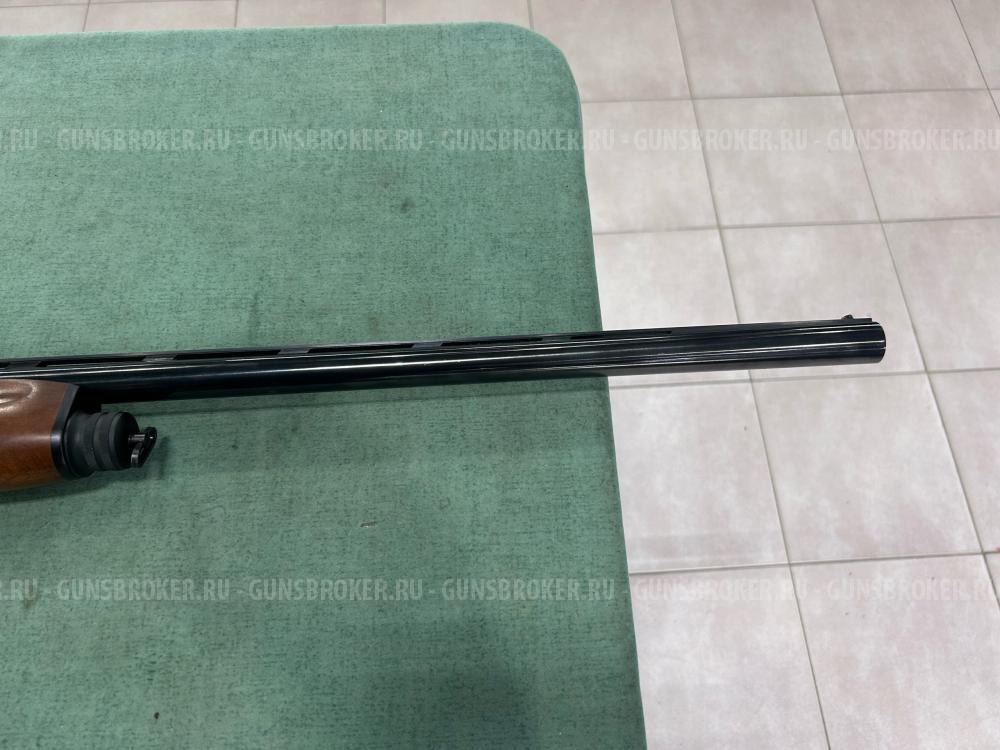 Aron Armi Ares 12х76 Италия