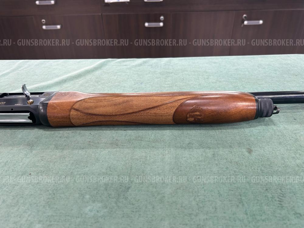 Aron Armi Ares 12х76 Италия