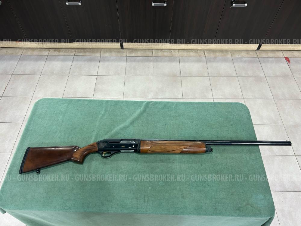Aron Armi Ares 12х76 Италия