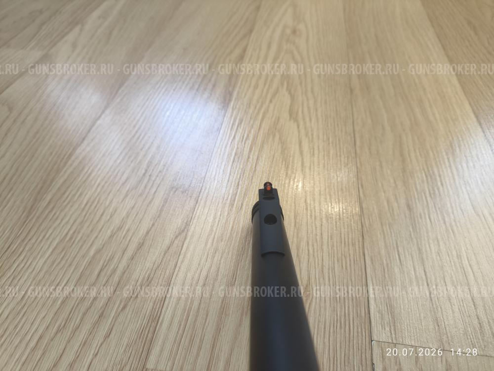 Artech PRIMA Synthetic