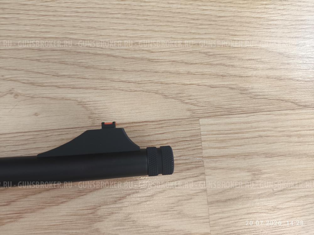 Artech PRIMA Synthetic