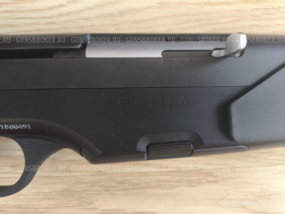 Artech PRIMA Synthetic