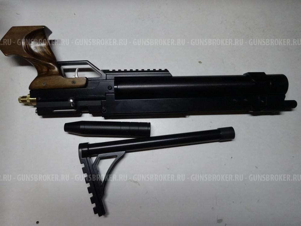 АРТЕМИС (5,5) РСР