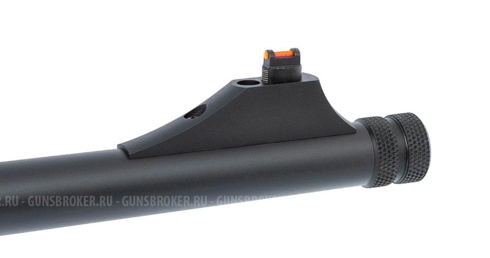 Arttech PRIMA 30-06 Wood с резьбой L=560