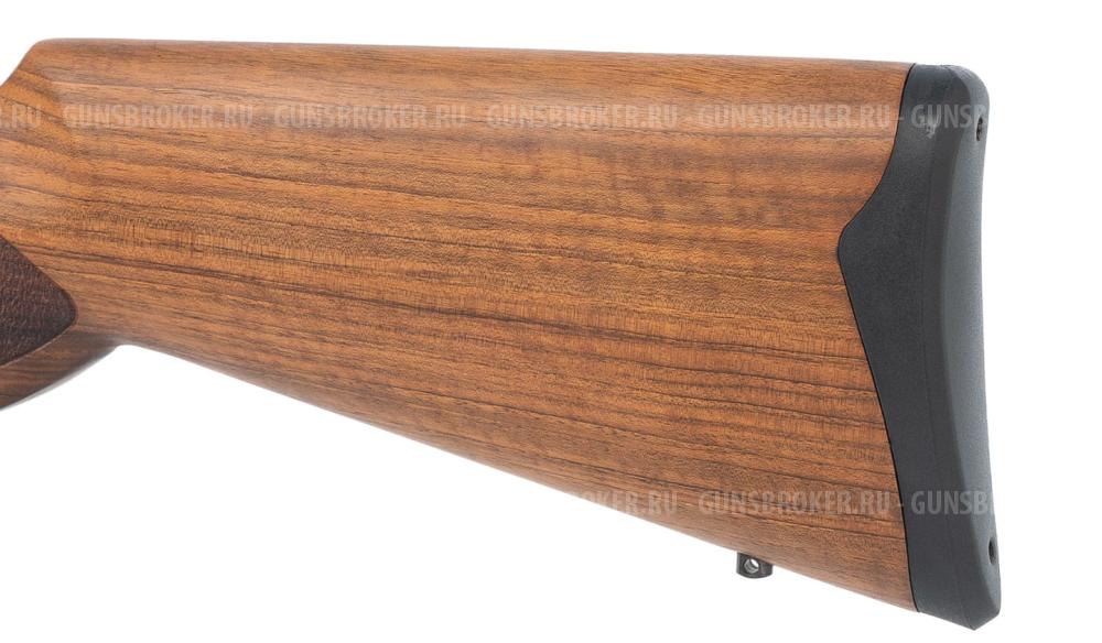 Arttech PRIMA 30-06 Wood с резьбой L=560