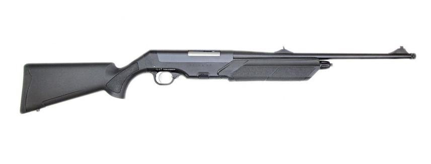 Arttech PRIMA 308 Sinthetic с резьбой L=510