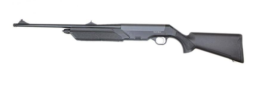 Arttech PRIMA 308 Sinthetic с резьбой L=510