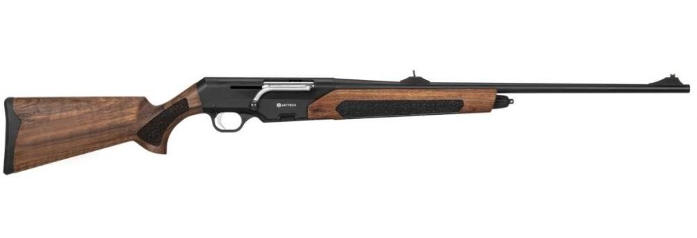 Arttech PRIMA 308 SP Wood с резьбой L=510