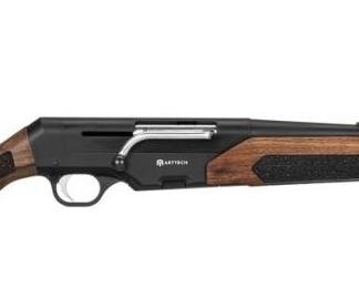 Arttech PRIMA 308 SP Wood с резьбой L=510