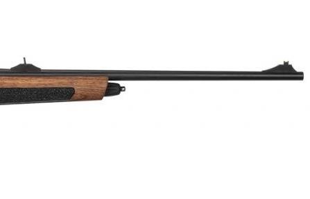 Arttech PRIMA 308 SP Wood с резьбой L=510
