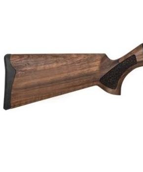 Arttech PRIMA 308 SP Wood с резьбой L=510