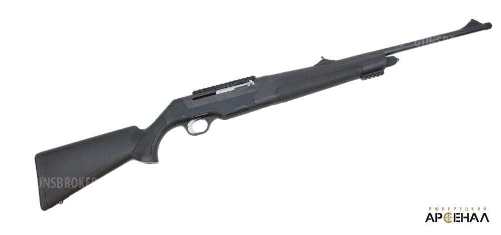 Arttech PRIMA 308 Synt