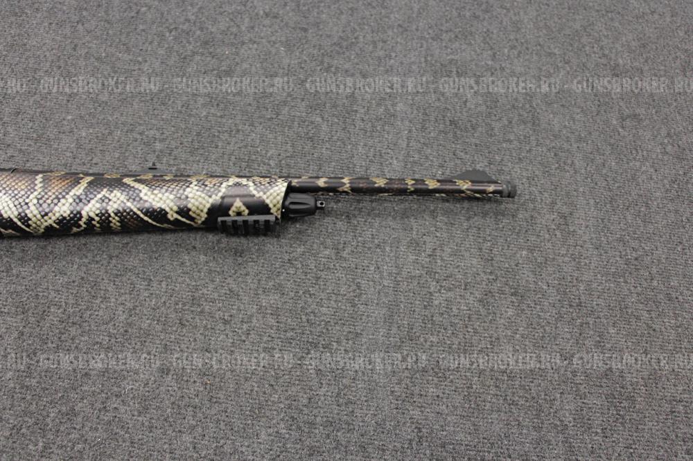 Arttech PRIMA 308 Synthetic с резьбой L-510 (комиссионное)