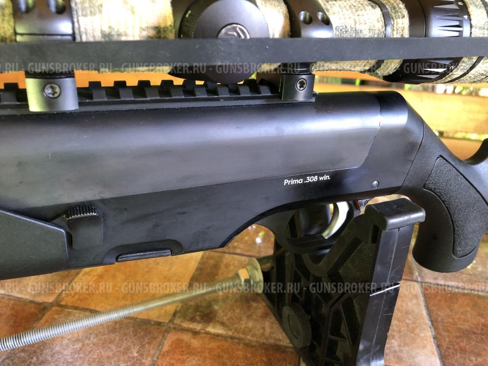 Arttech Prima 308 win