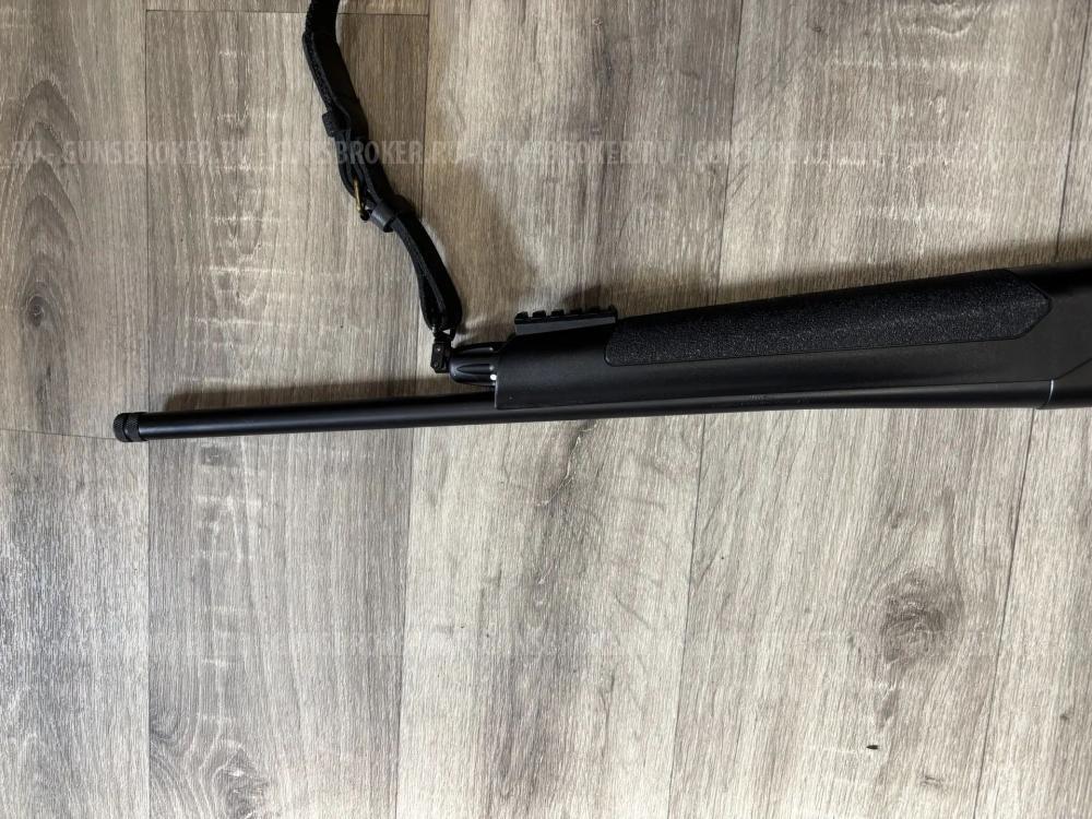 ARTTECH PRIMA 308WIN
