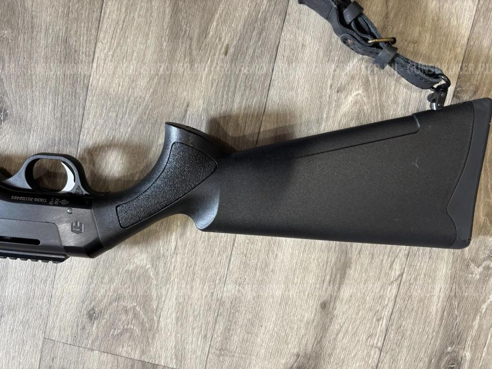 ARTTECH PRIMA 308WIN