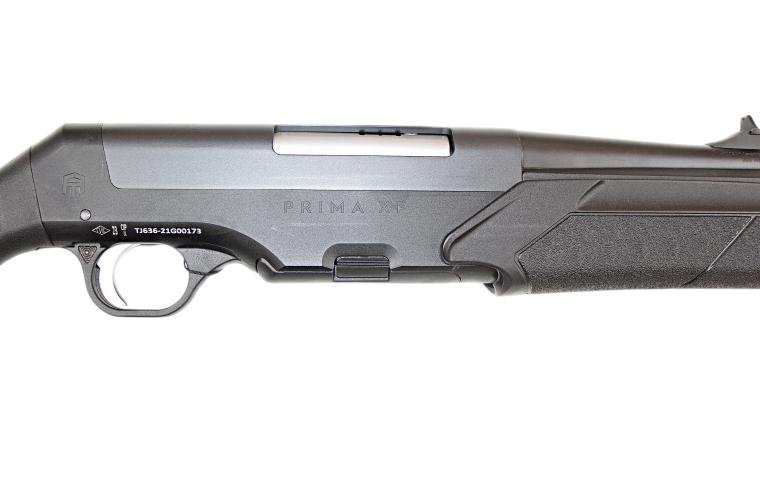 Arttech PRIMA ХР 308 Sinthetic с резьбой L=510