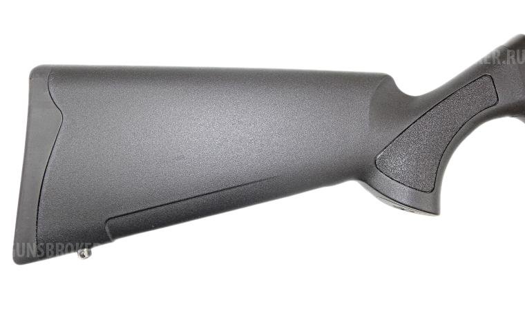 Arttech PRIMA ХР 308 Sinthetic с резьбой L=510