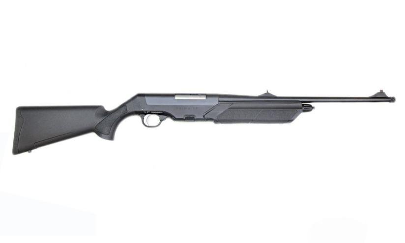 Arttech PRIMA ХР 308 Sinthetic с резьбой L=510