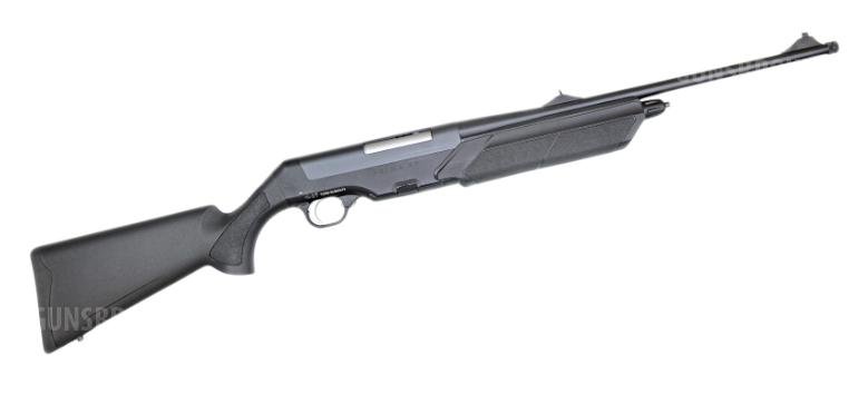 Arttech PRIMA ХР 308 Sinthetic с резьбой L=510