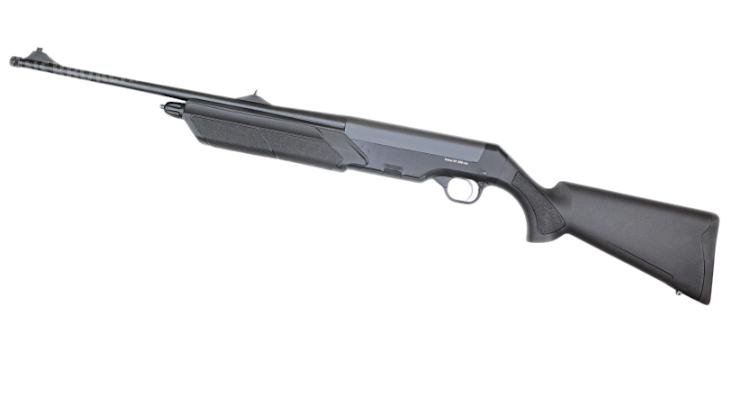 Arttech PRIMA ХР 308 Sinthetic с резьбой L=510