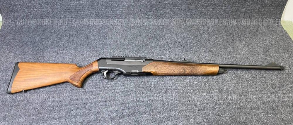 Arttech PRIMA к.30-06 №TJ636-21E00182