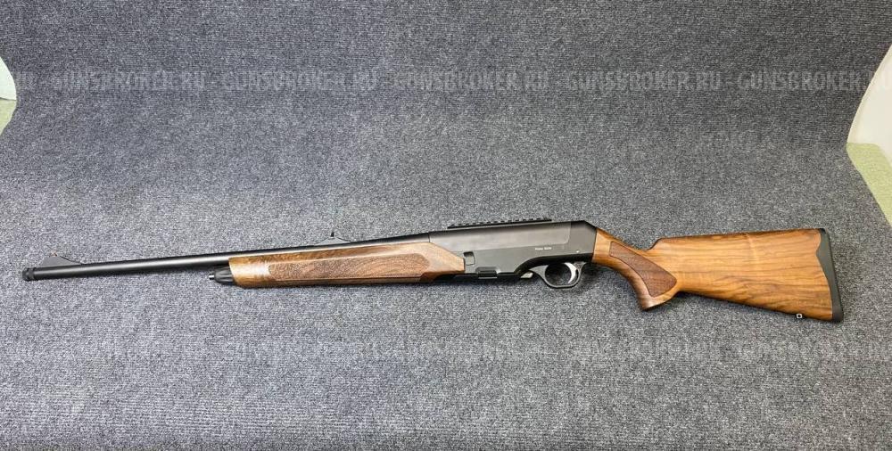 Arttech PRIMA к.30-06 №TJ636-21E00182