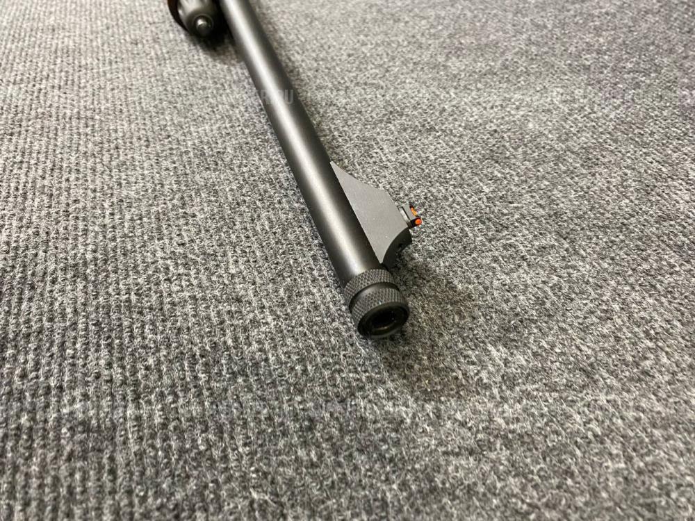 Arttech PRIMA к.30-06 №TJ636-21E00182