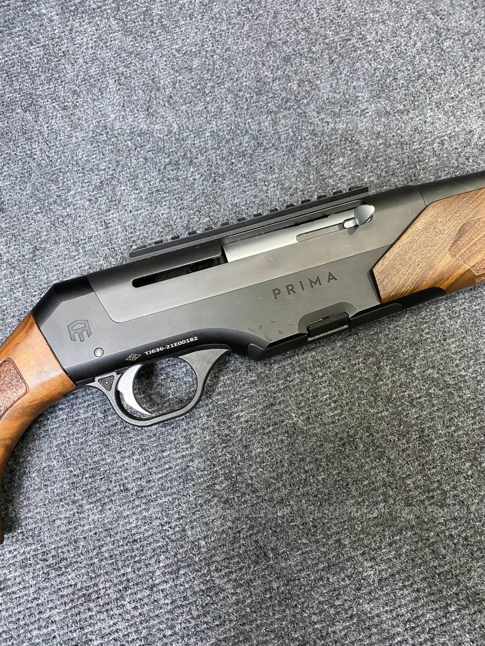 Arttech PRIMA к.30-06 №TJ636-21E00182