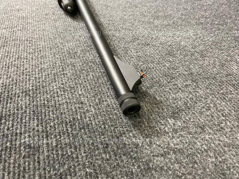 Arttech PRIMA к.30-06 №TJ636-21E00182