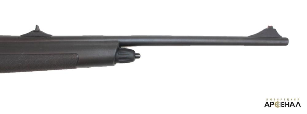 Arttech PRIMA SP 30-06 kарабин с системой затвора прямого действия.