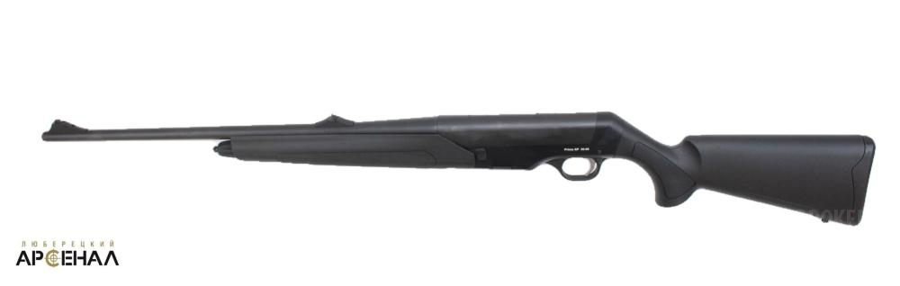Arttech PRIMA SP 30-06 kарабин с системой затвора прямого действия.